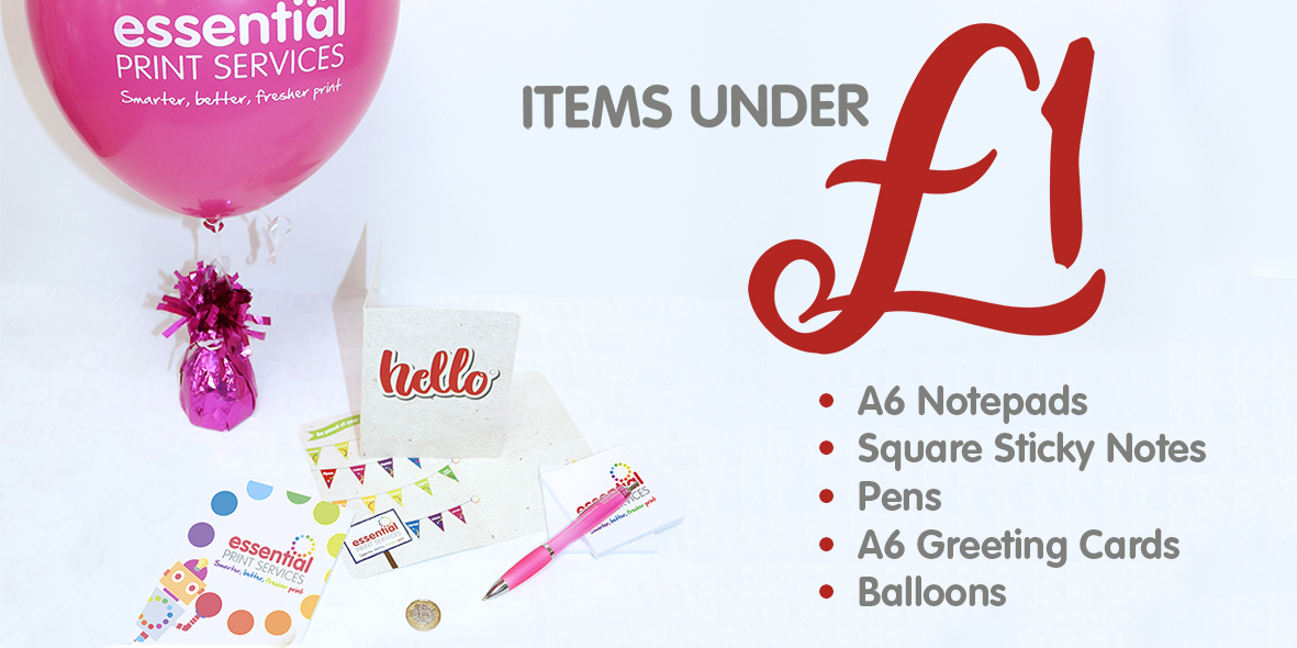 promotional-items-for-under-1-essential-print-services